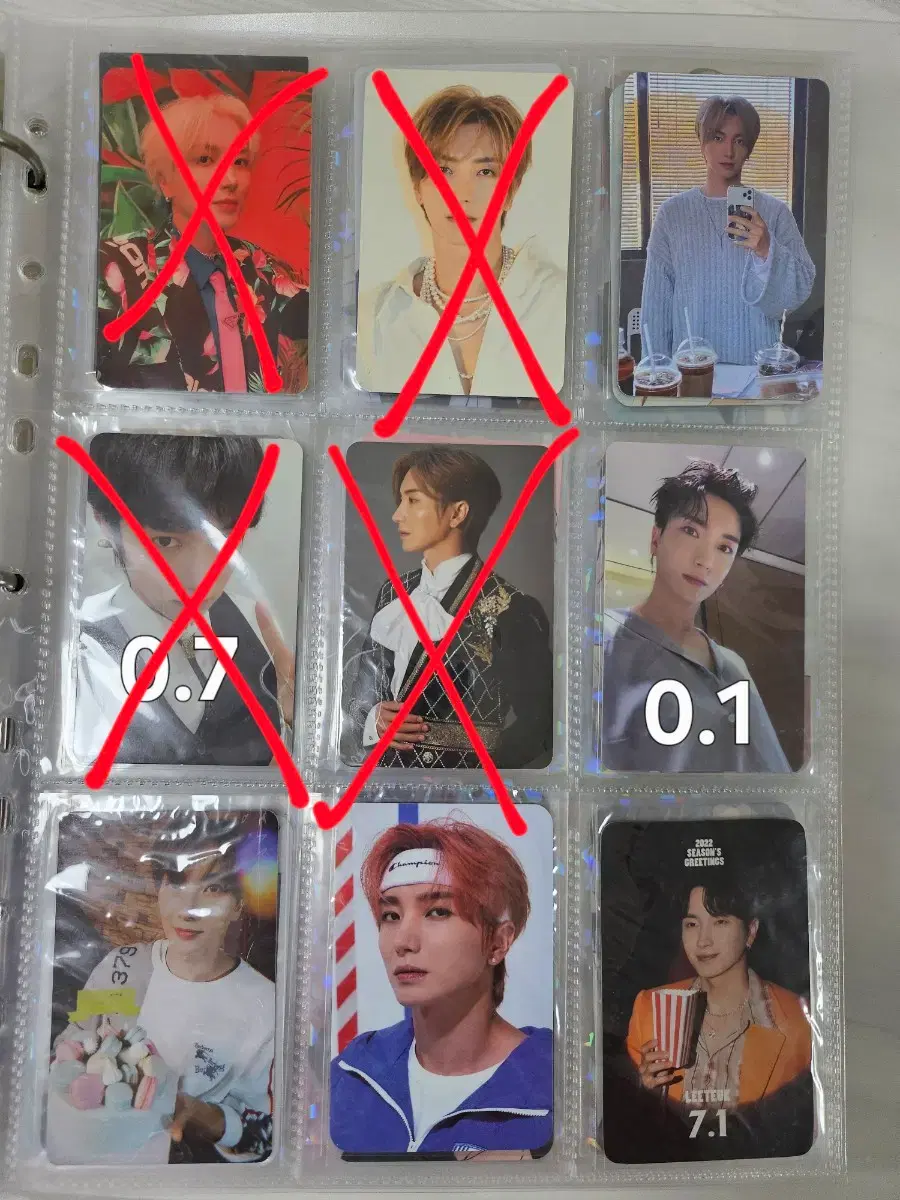 thumbnail-4
